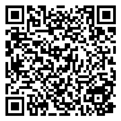 Código QR para descargar logisTK en App Store