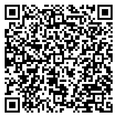 Código QR para descargar logisTK en Google Play